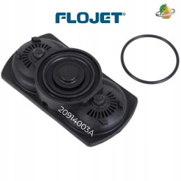 Flojet 20914 003a epdm pump valve chamber kit