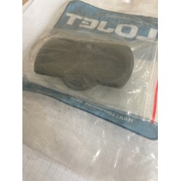 Flojet 20914 003a epdm pump valve chamber kit