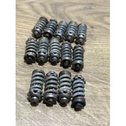 157b1190 danfoss pvg 32 overflow valve