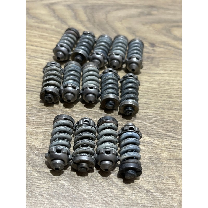 157b1190 danfoss pvg 32 overflow valve