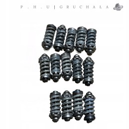 157b1190 danfoss pvg 32 overflow valve