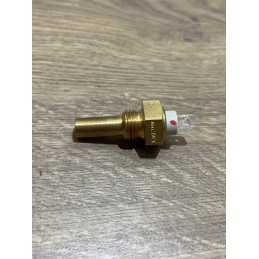 Temperature sensor vdo 801 6 24v max 150celc