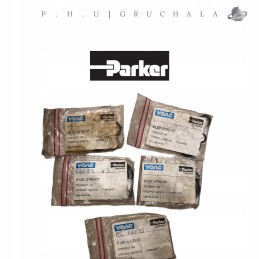 Parker repair seal kit 9120039037 hv033 hv039