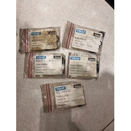 Parker repair seal kit 9120039037 hv033 hv039