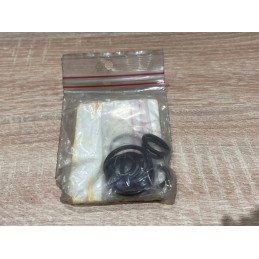 Parker repair seal kit 9120039037 hv033 hv039