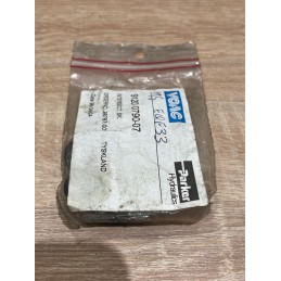 Parker repair seal kit 9120039037 hv033 hv039