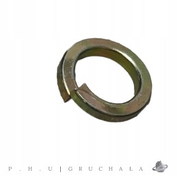 Manitou set of washers 31mm 18 pcs