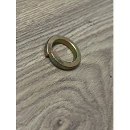 Manitou set of washers 31mm 18 pcs