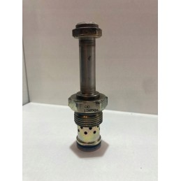 Bosch rexroth former edi valve from 150504 230600