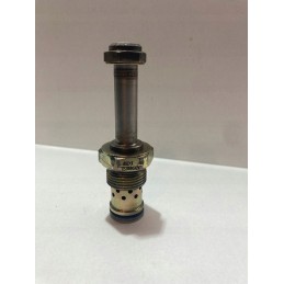 Bosch rexroth former edi valve from 150504 230600