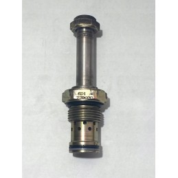 Bosch rexroth former edi valve from 150504 230600