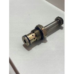 Bosch rexroth former edi valve from 150504 230600