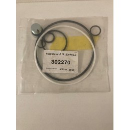 Repair kit df 330 fg 1 0
