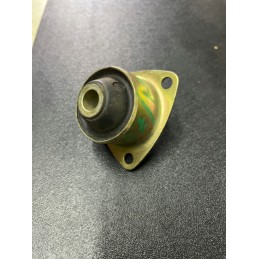 Hutchinson Paulstra anti-vibration bumper stand 531 611 75