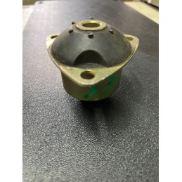 Hutchinson Paulstra anti-vibration bumper stand 531 611 75