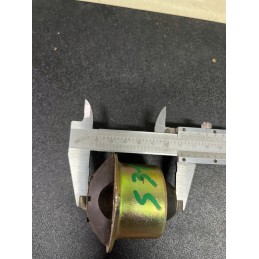 Hutchinson Paulstra anti-vibration bumper stand 531 611 75