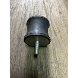 Hutchinson Paulstra anti-vibration bumper stand