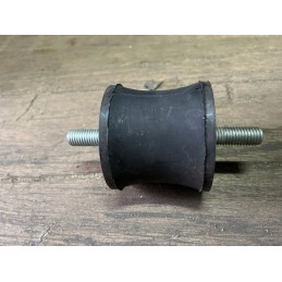 Hutchinson Paulstra anti-vibration bumper stand