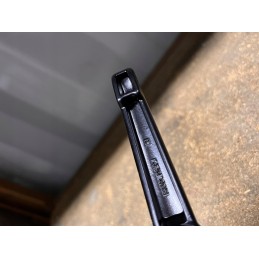 Sourcingmap adjustable handle grip