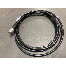 Rohs 734 5426 523264 sensor cable connector