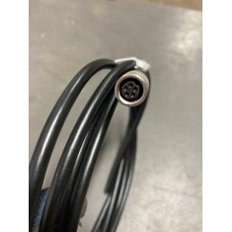 Rohs 734 5426 523264 sensor cable connector