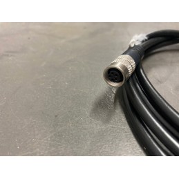 Rohs 734 5426 523264 sensor cable connector