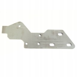 Polonez power steering pump mounting bracket