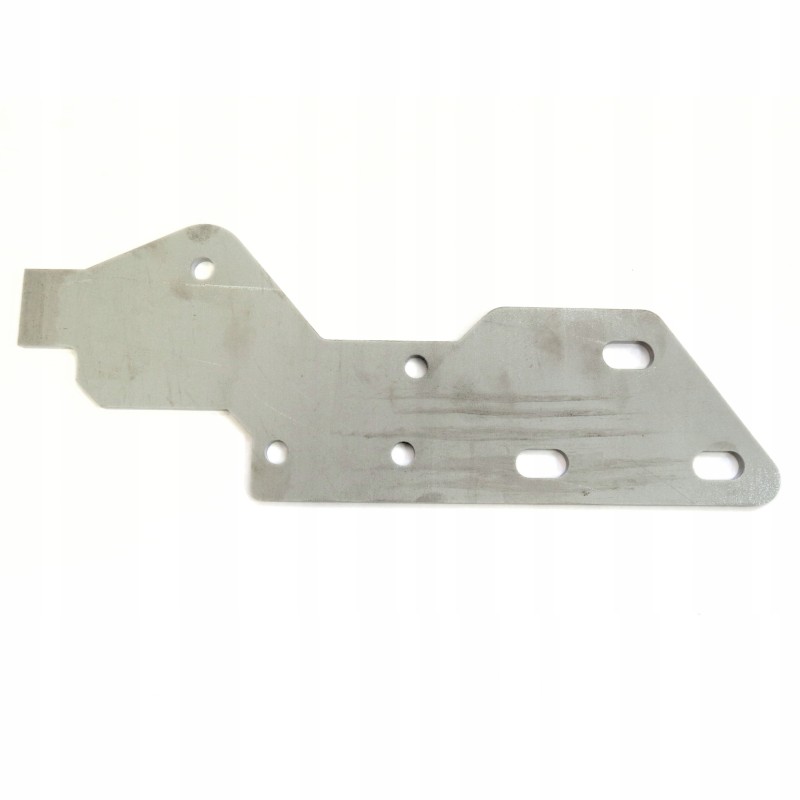 Polonez power steering pump mounting bracket