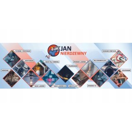 Polonez power steering pump mounting bracket