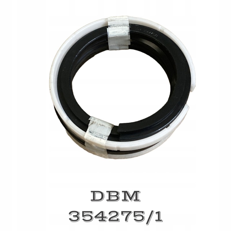 Polypac 354275 dbm piston seal