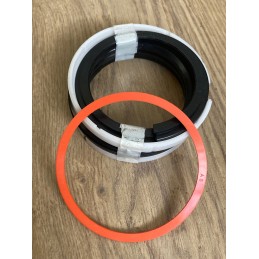 Polypac 354275 dbm piston seal