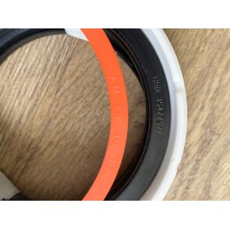 Polypac 354275 dbm piston seal