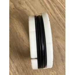 Polypac 354275 dbm piston seal