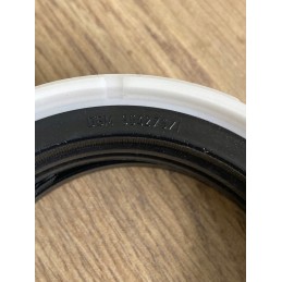 Polypac 354275 dbm piston seal