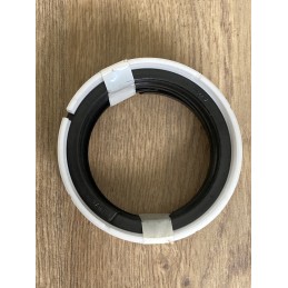 Polypac 354275 dbm piston seal