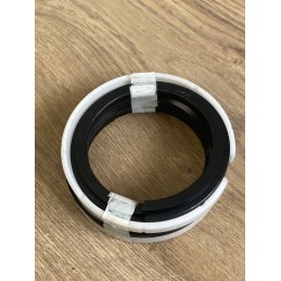 Polypac 354275 dbm piston seal