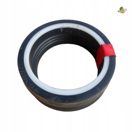 Tecnotex pse 255186 hydraulic seal