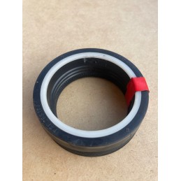Tecnotex pse 255186 hydraulic seal