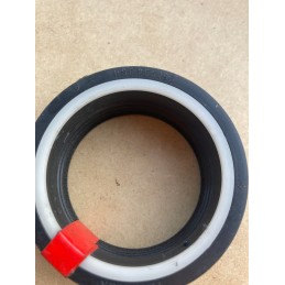 Tecnotex pse 255186 hydraulic seal