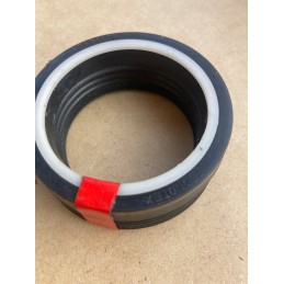 Tecnotex pse 255186 hydraulic seal
