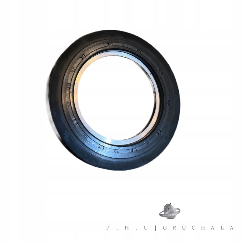 Static seal nok oy 70x100x5 2x6 5 simmering sealant