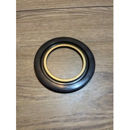 Static seal nok oy 70x100x5 2x6 5 simmering sealant