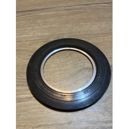 Static seal nok oy 70x100x5 2x6 5 simmering sealant