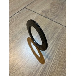 Static seal nok oy 70x100x5 2x6 5 simmering sealant