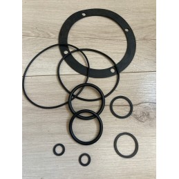 Manitou 56027 seal kit