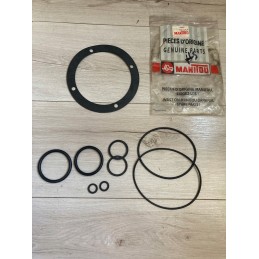 Manitou 56027 seal kit