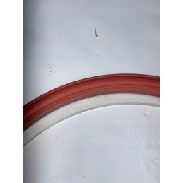 Merkel s1015 gasket seal