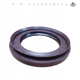 Corteco 5001837994 original sealant 80x120x9 17 8mm