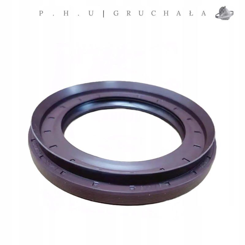 Corteco 5001837994 original sealant 80x120x9 17 8mm