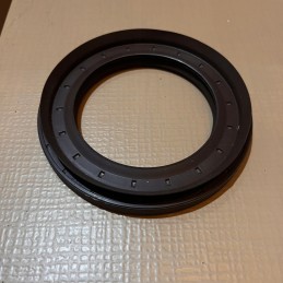 Corteco 5001837994 original sealant 80x120x9 17 8mm